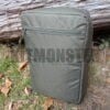 Berghaus fight light cargo pocket