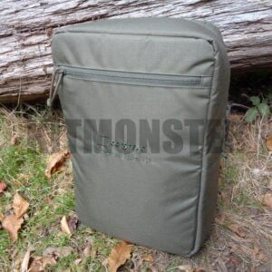 Berghaus fight light cargo pocket
