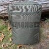 Berghaus fight light cargo pocket
