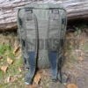 Berghaus fight light cargo pocket