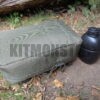 Berghaus fight light cargo pocket