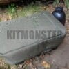 Berghaus fight light cargo pocket