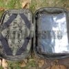 Berghaus fight light cargo pocket