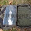 Berghaus fight light cargo pocket