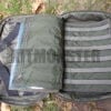 Berghaus fight light cargo pocket