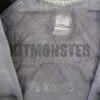 Vest, Operations, Urban Assault, Black, Blackhawk, Used - Image 11