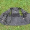 Vest, Operations, Urban Assault, Black, Blackhawk, Used - Image 7