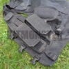 Vest, Operations, Urban Assault, Black, Blackhawk, Used - Image 8