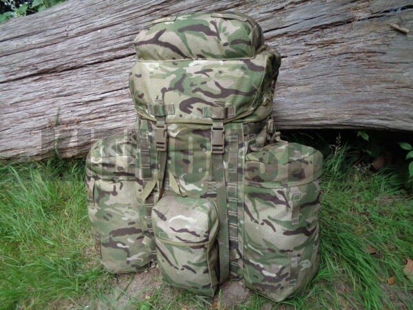 long-back-hills-bergen-basic-MTP (1)