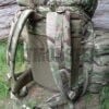 Bergen, PLCE Infantry, MTP, Long, Tailored, Hills, Alpha, Surplus (options) - Image 4