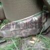 Bergen, PLCE Infantry, MTP, Long, Tailored, Hills, Alpha, Surplus (options) - Image 6