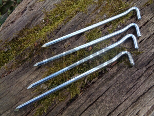 heavy-steel-tent-pegs-4-0