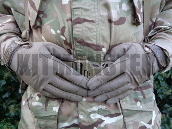 MOG-gloves-high-abrasion-coyote MOG gloves high abrasion target coyote brown
