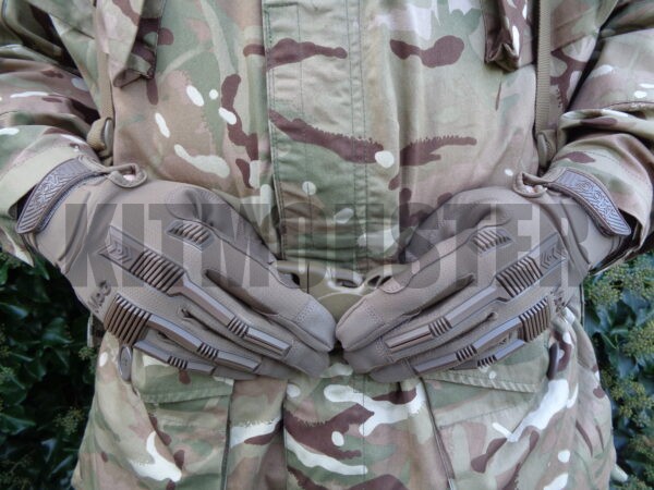 MOG-gloves-high-abrasion-ergoshield-coyote MOG gloves high abrasion ergoshield coyote