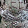 MOG gloves high abrasion ergoshield multicam