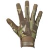 MOG gloves high abrasion ergoshield multicam