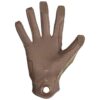 MOG gloves high abrasion ergoshield multicam