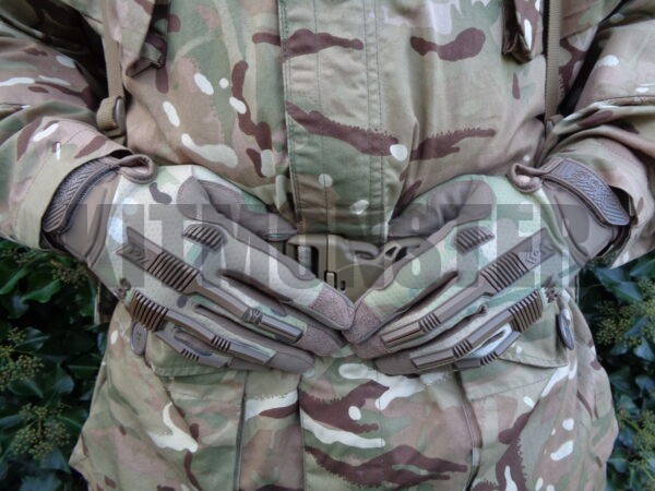 MOG-gloves-high-abrasion-ergoshield-multicam MOG gloves high abrasion ergoshield multicam