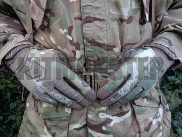 MOG-gloves-high-abrasion-multicam MOG gloves high abrasion target multicam