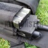 UKSF solo chest rig
