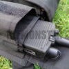 UKSF solo chest rig