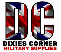 Dixies Corner