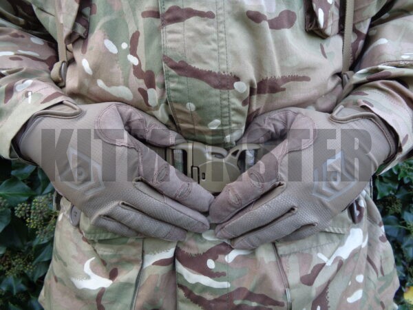 mog-gloves-target-light-duty-coyote (1) MOG gloves light duty coyote brown