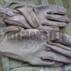 MOG gloves light duty coyote brown