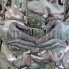 MOG gloves light duty multicam