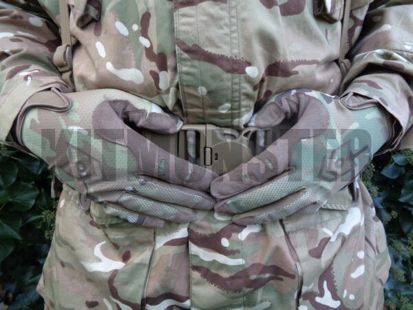 mog-gloves-target-light-duty-multicam (1) MOG gloves light duty multicam