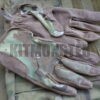 MOG gloves light duty multicam