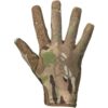 MOG gloves light duty multicam