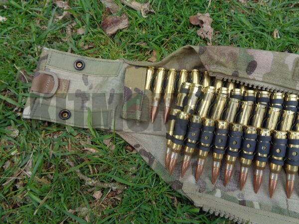 odin-link-bandolier-Multicam (0) Multicam link ammunition carrier bandolier