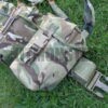 PLCE webbing set MTP