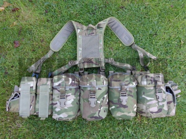 tailored-mtp-plce-webbing-alpha (1) tailored plce webbing MTP