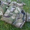 tailored plce webbing MTP