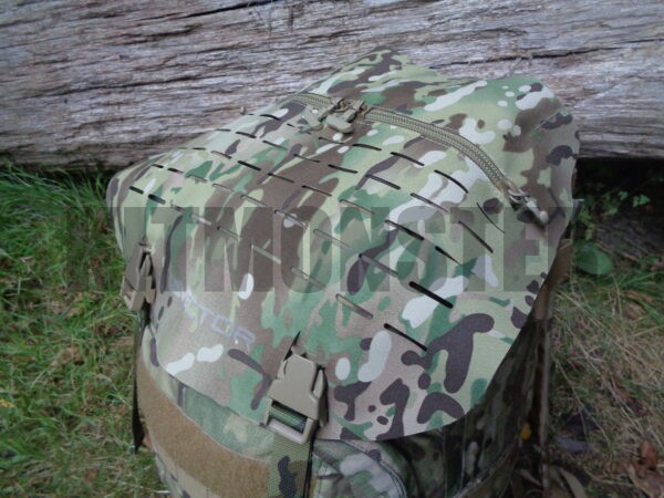 vector-daysack-top-flap-multicamo (7) laser laminate daysack top flap Vector