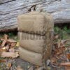 LBT 2895C USMC survival pack