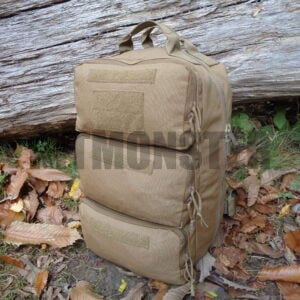 LBT 2895C USMC survival pack