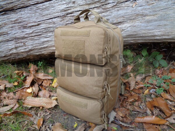 LBT-survival-pack-small-coyote (1) LBT 2895C USMC survival pack