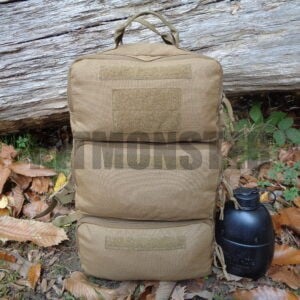 LBT 2895C USMC survival pack
