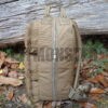 LBT 2895C USMC survival pack