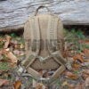 LBT 2895C USMC survival pack