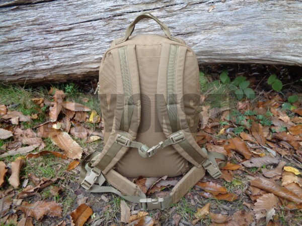 LBT 2895C USMC survival pack