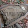 LBT 2895C USMC survival pack
