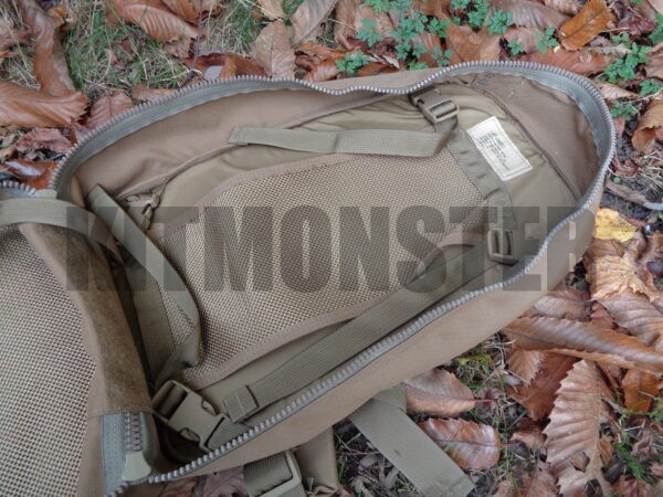 LBT 2895C USMC survival pack