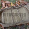 LBT 2895C USMC survival pack