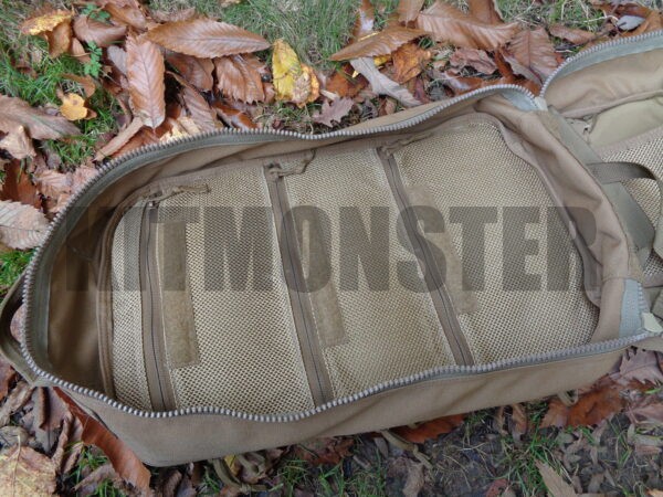LBT 2895C USMC survival pack