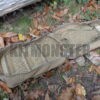 LBT 2895C USMC survival pack