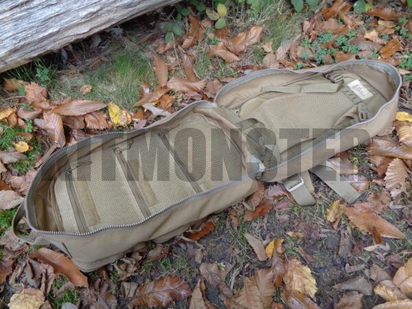 LBT 2895C USMC survival pack